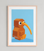 Load image into Gallery viewer, kids wall art nz
