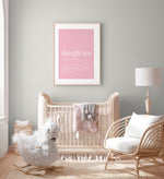 Load image into Gallery viewer, welcome baby girl gifts
