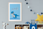 Load image into Gallery viewer, lego home decor
