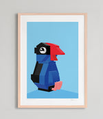 Load image into Gallery viewer, kids wall art nz
