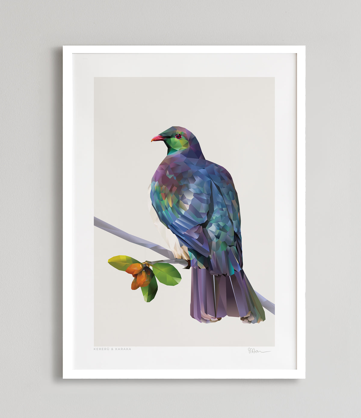 limited edition fine art prints