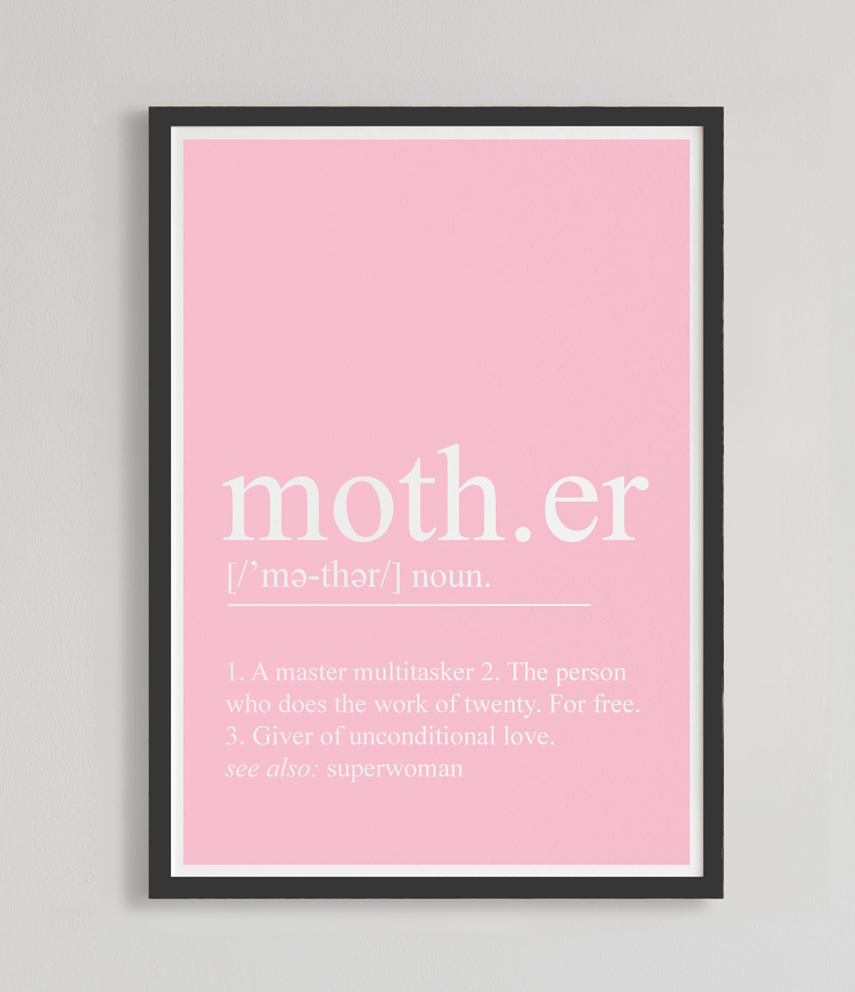 mothers day gifts nz