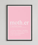 Load image into Gallery viewer, mothers day gifts nz
