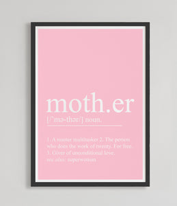 mothers day gifts nz