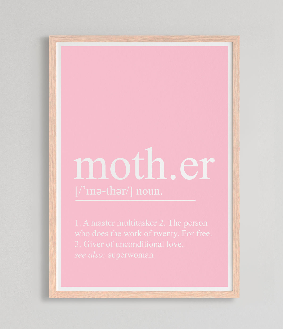 mothers day nz