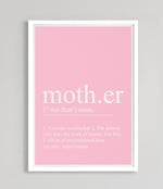 Load image into Gallery viewer, gift ideas for mum nz
