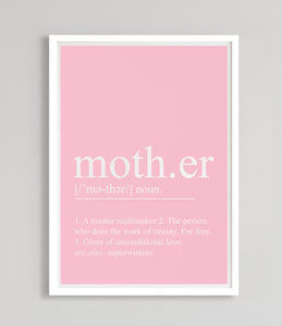 gift ideas for mum nz