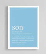 Load image into Gallery viewer, gift for baby boy 1 year
