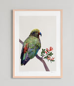 Load image into Gallery viewer, kea art
